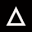 fork.de