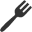 fork.lol