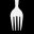 fork.rocks