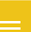 forkbiz.com.au