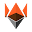 forkdelta.app