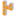 forkdrop.io