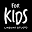 forkids.tokyo