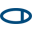 forklift-attachments.co.uk