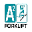 forklift.co.za