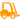 forklift.com.my