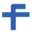 forklift.de