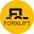 forklift.ee