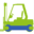 forklift.net.ua