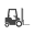forklift.vn