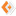 forklift.web.tr