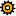 forkliftaction.com