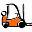 forkliftandparts.net