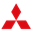 forkliftbriefing.com
