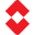 forkliftcenter.com