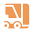 forkliftcertification.com