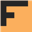 forkliftcertification.us