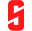 forkliftdiyari.com
