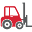 forklifthire.com.au