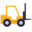 forkliftlicence.org.uk