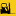 forkliftmarketim.com