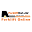 forkliftnet.com