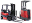 forkliftpartssupply.com