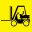 forkliftsafety.com