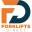 forkliftsdirect.com.au