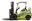 forkliftsofmn.com