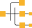 forklog.consulting