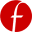 forknews.io