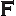 forkrestaurant.com