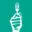 forksoverknives.com