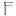 forkswa.com