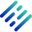 forkwell.com