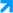 forlabexpress.com.br