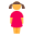forladiesbyladies.com
