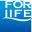 forlife-ins.co.jp