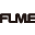 forlife.co.jp