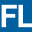 forline.ua