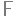 forlledcyprus.com