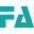 form-art.de