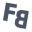 form-bud.pl