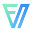 form-create.com