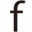 form-design.net