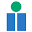 form-i.co.jp