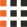 form-m.ru