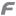 form-on.com