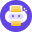form-publisher.com